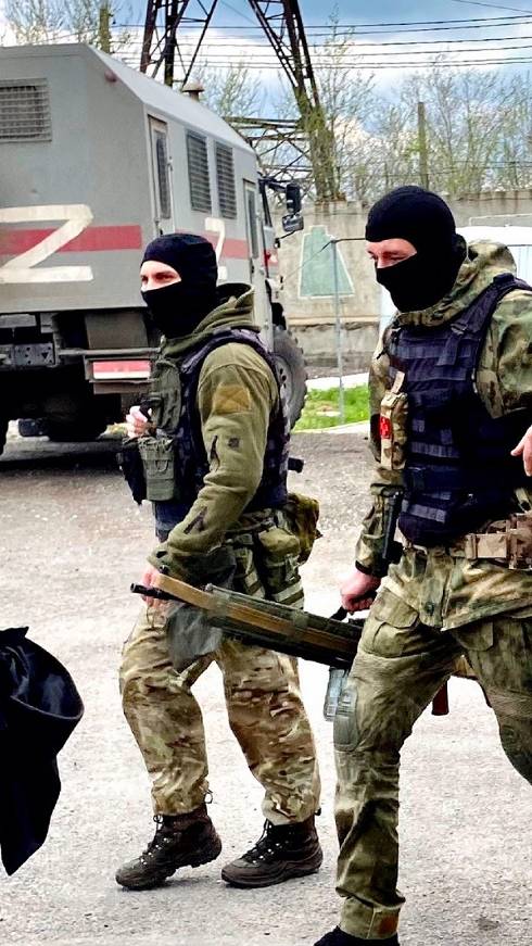 Жду постоянно тебя домой.