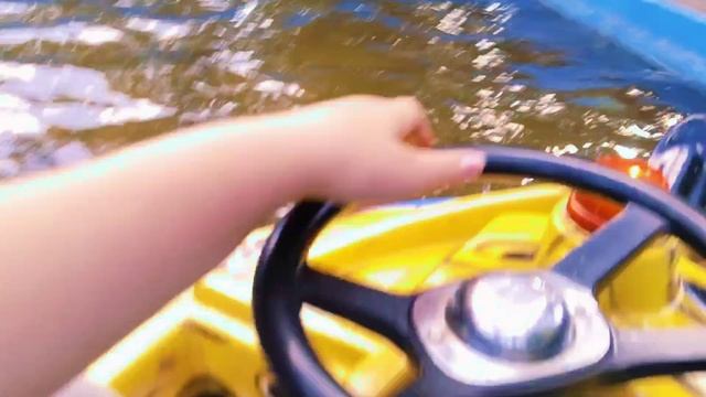 ✨ С Днём рождения, Игорь ✨