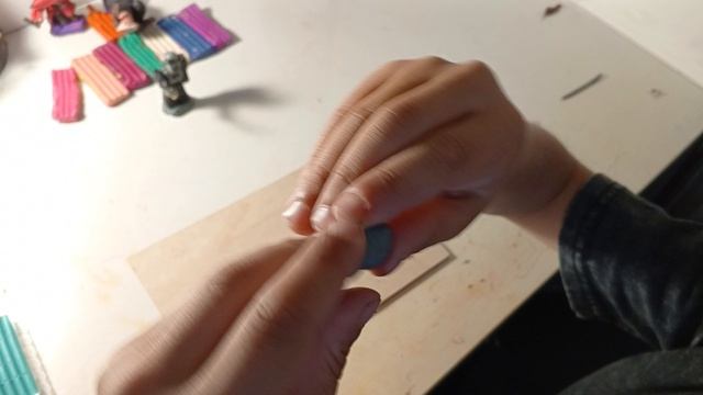 Мешок из 99 ночей в лесу