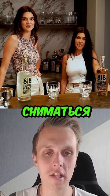 Знаменитости Со Странными Скрытыми Талантами! #shorts