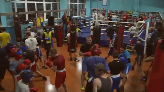 Поздравление от Наводниковых: качества мудрость и полезные советы.