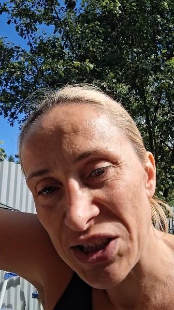 Как мы сами делаем так, что наши дети НИКОГДА не хотят нам помогать 🙈