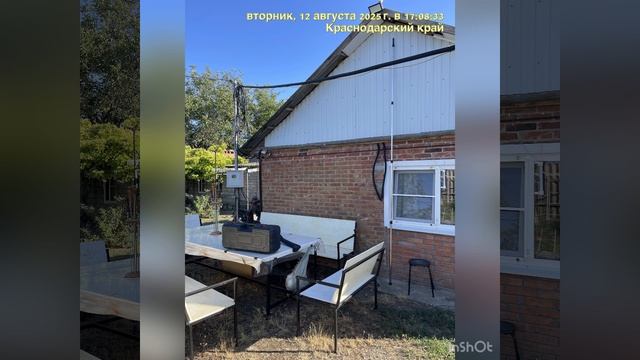 12 08 2025 г. ВТ. АВГУСТ. ШТАНГА УПОР РАССПОРКА ТЕЛЕСКОПИЧЕСКАЯ ДЛЯ ЛАЗЕРНОГО УРОВНЯ 4-5 м. АРЕНДА