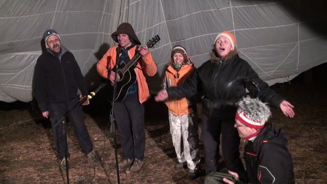 РЭКС 2015 осень 15 Петров Вася и К