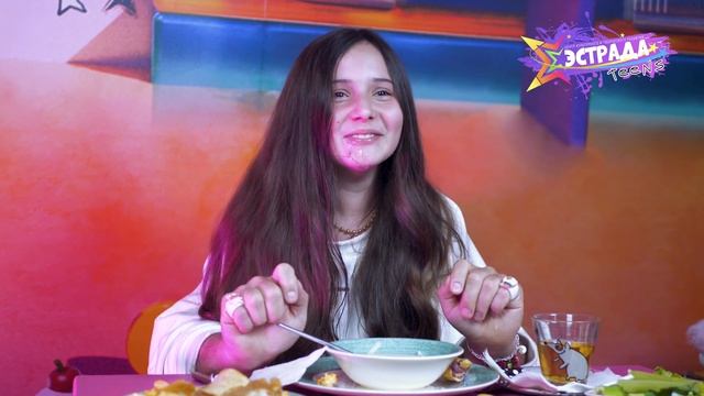 DZ Show | Правила этикета: как вести себя за столом