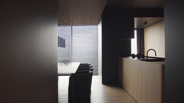 Сток для сайта