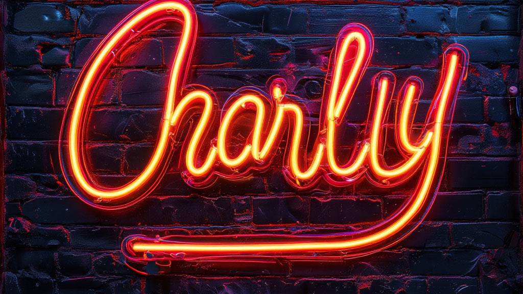 Рад приветствовать на моем канале !