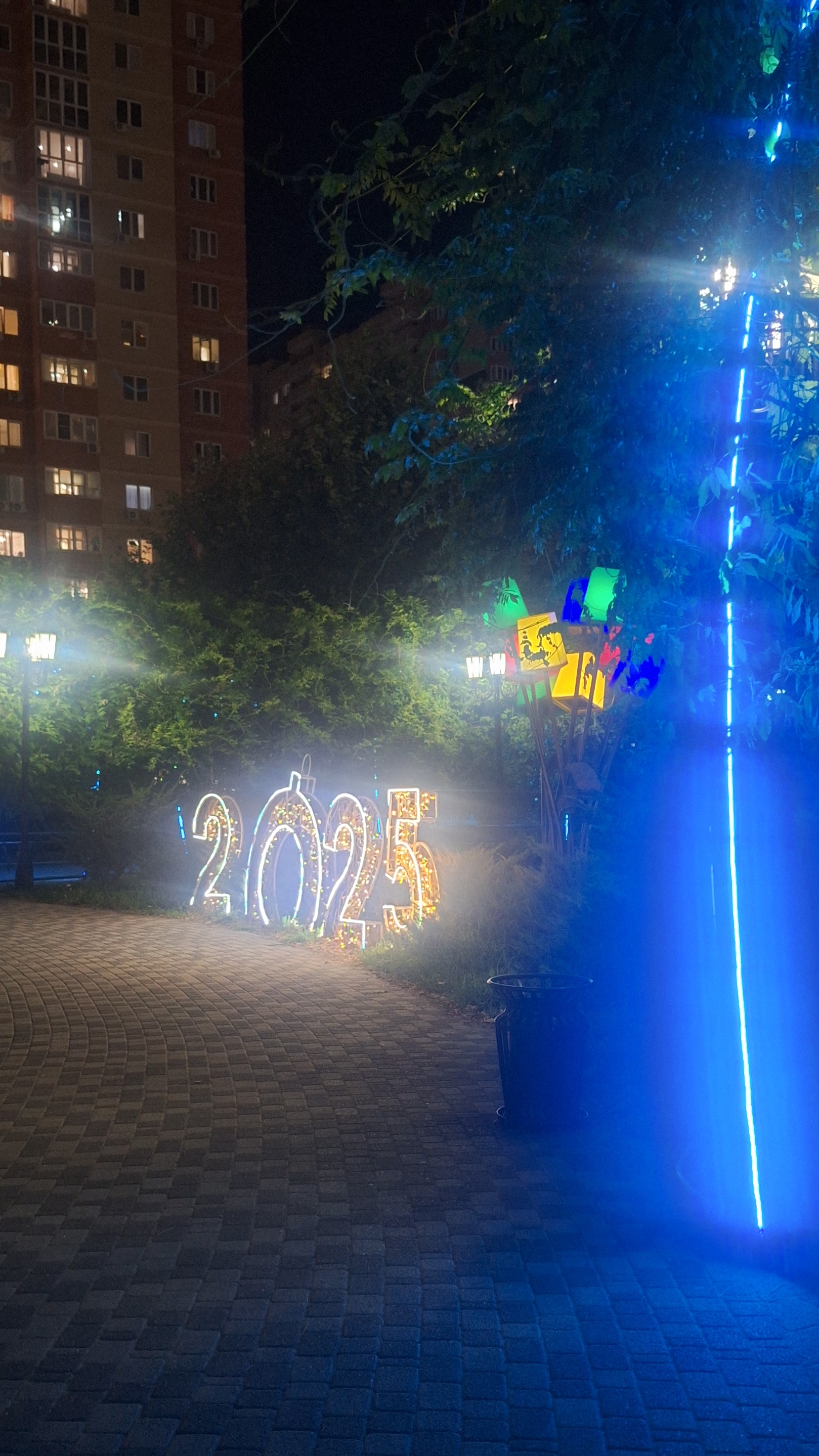 Вечер в "Сердце Губернского"