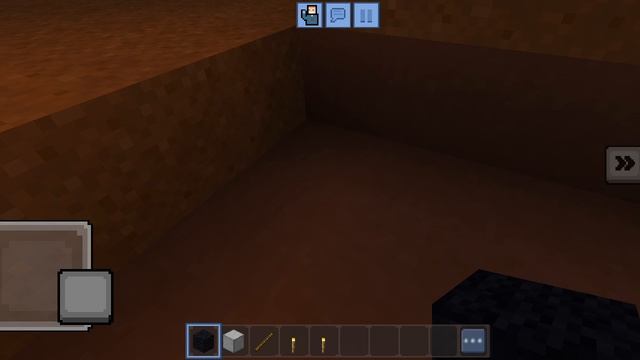 Game Land Minecraft строю
на ваши комментарии Гелик
