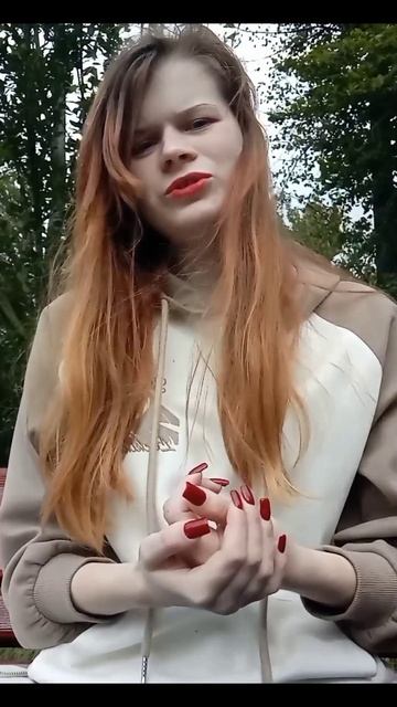 Говорить особо нечего... но как-то так)