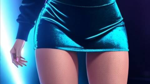 Зажигательный ШАНСОН в стиле ДИСКОТЕКА 90-х!!! TOP DANCE HITS!!! Хорошая музыка онлайн бесплатно mp3