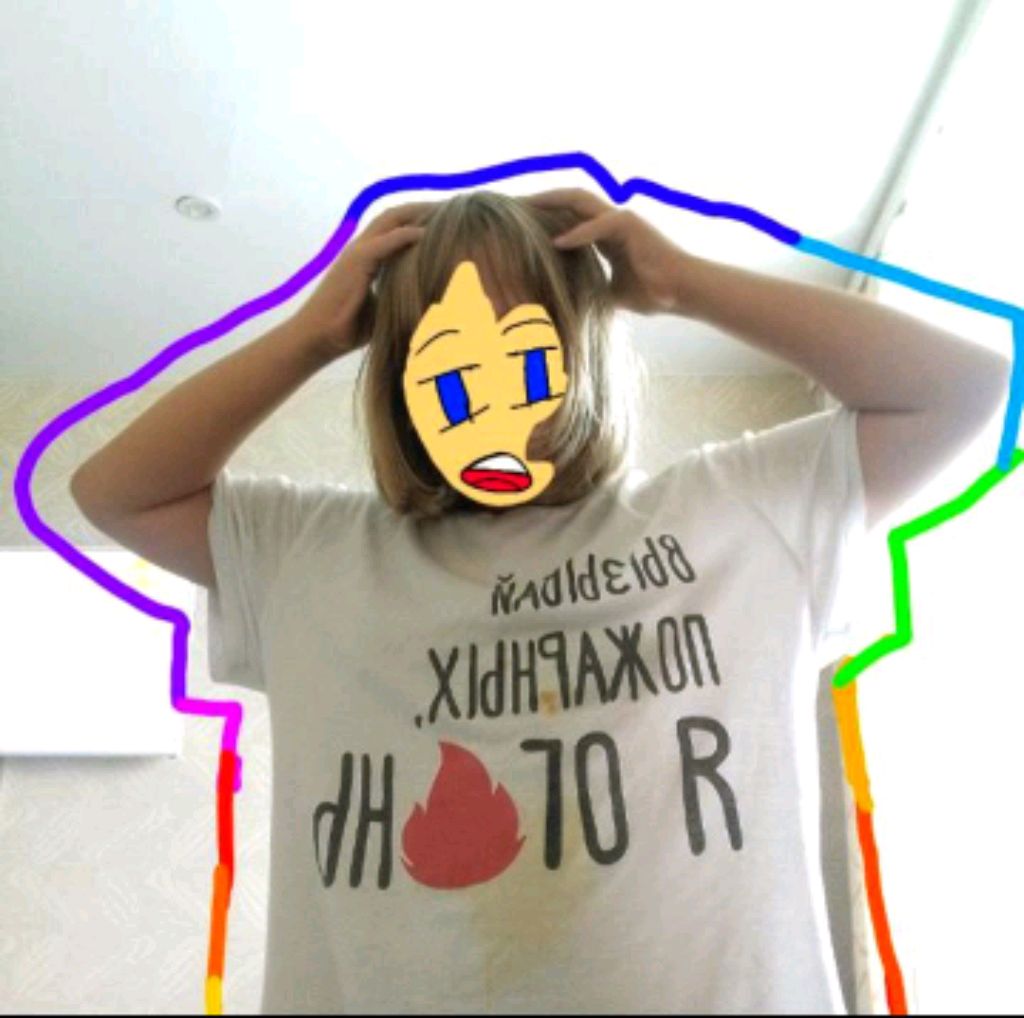 Рисую все что напишут зрители! что же я нарисую? #рисунки#котиквенти