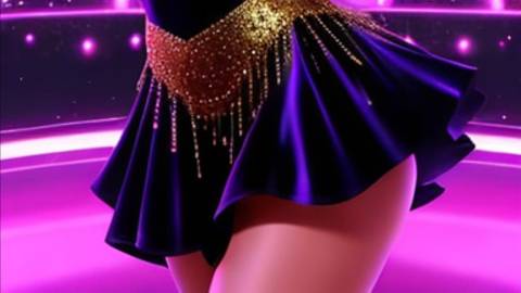 Супер дискотека. Самые Лучшие Песни хиты Дискотек. Сборник русское диско слушать бесплатно онлайн