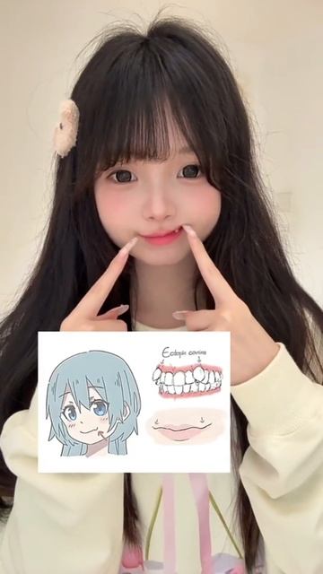 Клип @douyinvideo