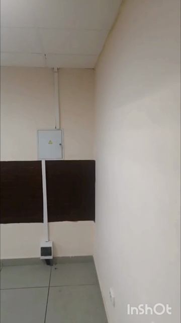 1000047007.mp4