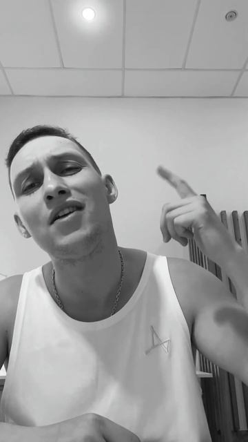 Огонь в своей груди попробуй ощутить #russianrap #музыка #русскийрэп #рэп #русскийрэп песни