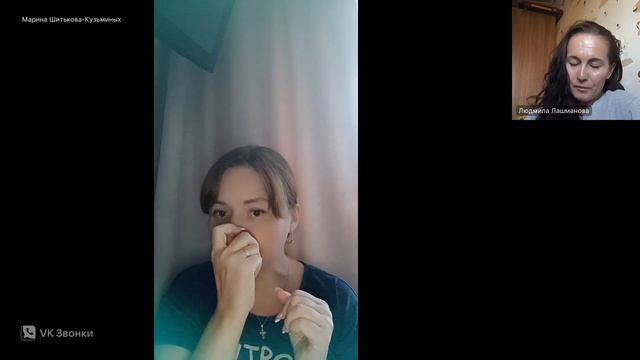 Сухой шампунь для контроля жирности DUOLOGI