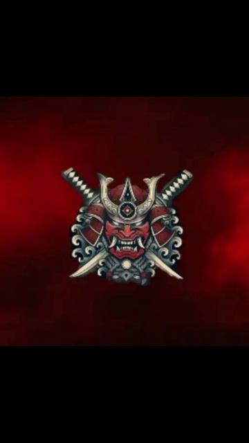 soundtrack 0.35.0/stsndoff 2 /syndicate🌸