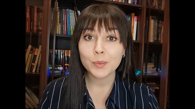 Приветствие