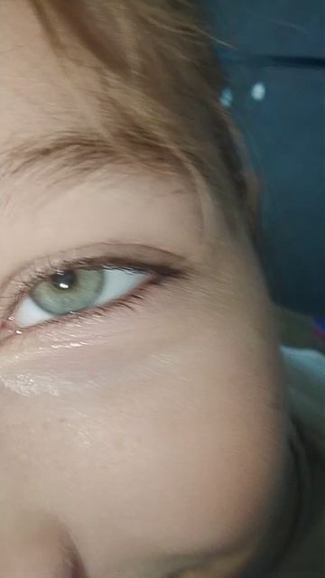 Мы патриоты