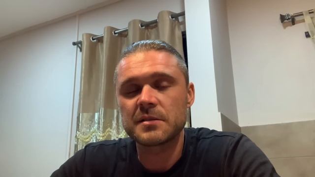 Хорошие новости после встречи Трампа с Зеленским. Скоро конец