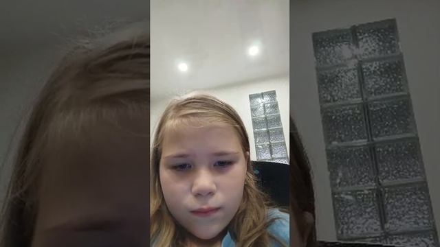 всем привет