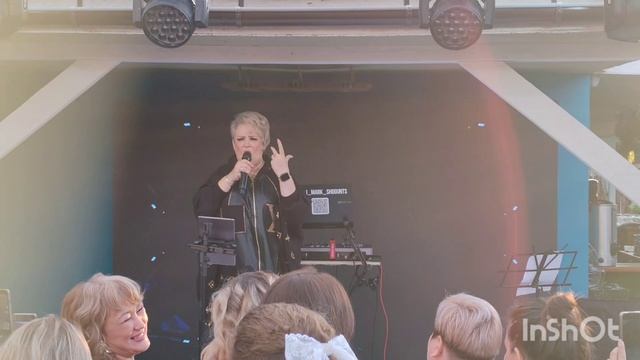 Ты мой рассвет /Алёна Росс/Премьера 2025