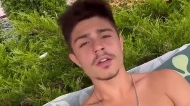 💕 Яна Тырлышкина начала ревновать Данко к новой участнице Дома 2| Новости Дом 2