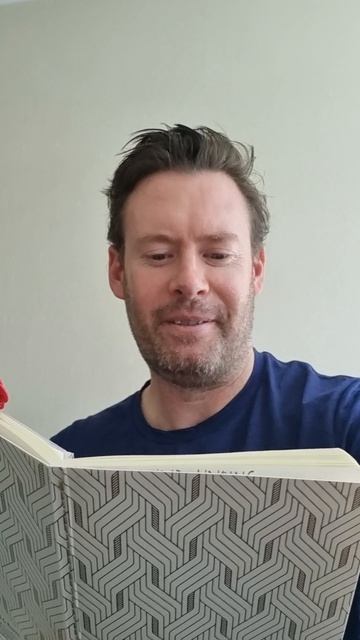 168 and 180. SPQR 🕊 🕊