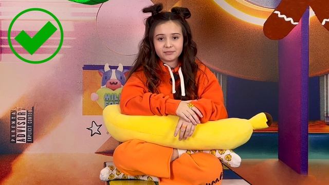 DZ Show | Как разговаривать по телефону | Этикет для модных и воспитанных