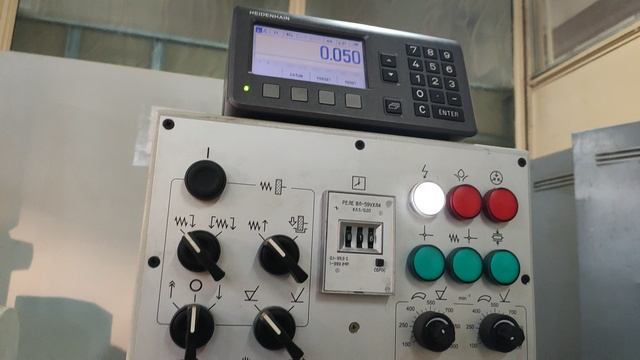 Работа в Саратове