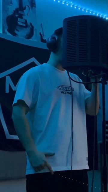 ANDGREY-Ничто не остановит #rap #музыка #music #рэп #hiphop #russianrap #shorts