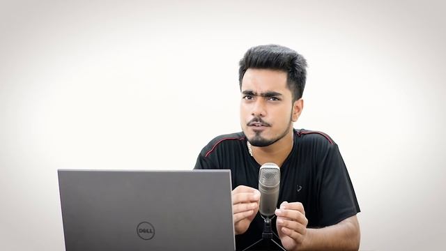 How to Fix and Remove Harsh Shadows from Face in Photoshop