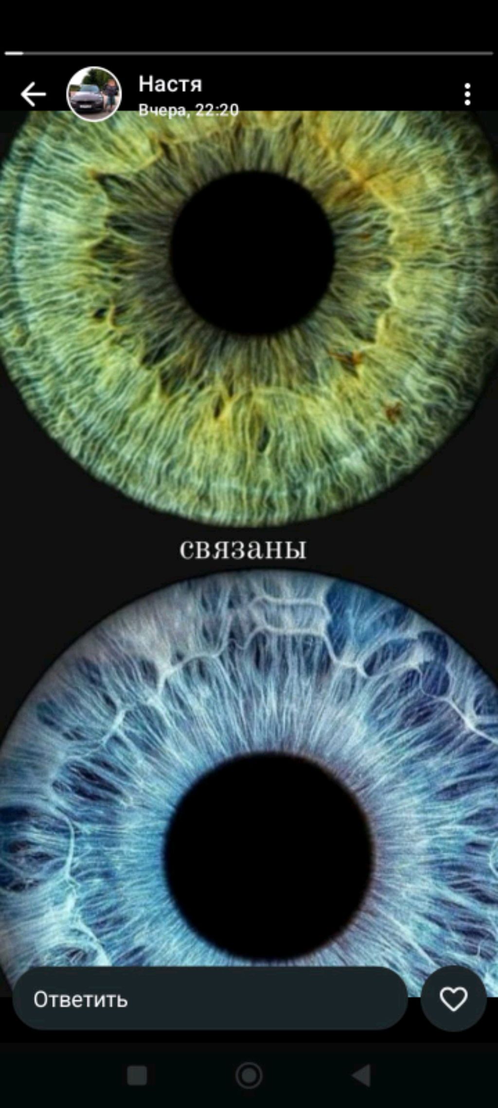 🧞♂️🧞♂️