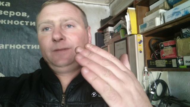 🚘💻📊Трудовые будни диагноста 18.08.2025 года. Диагностика Hyundai IX35 2.0 с пробегом 77.000 тыс.к