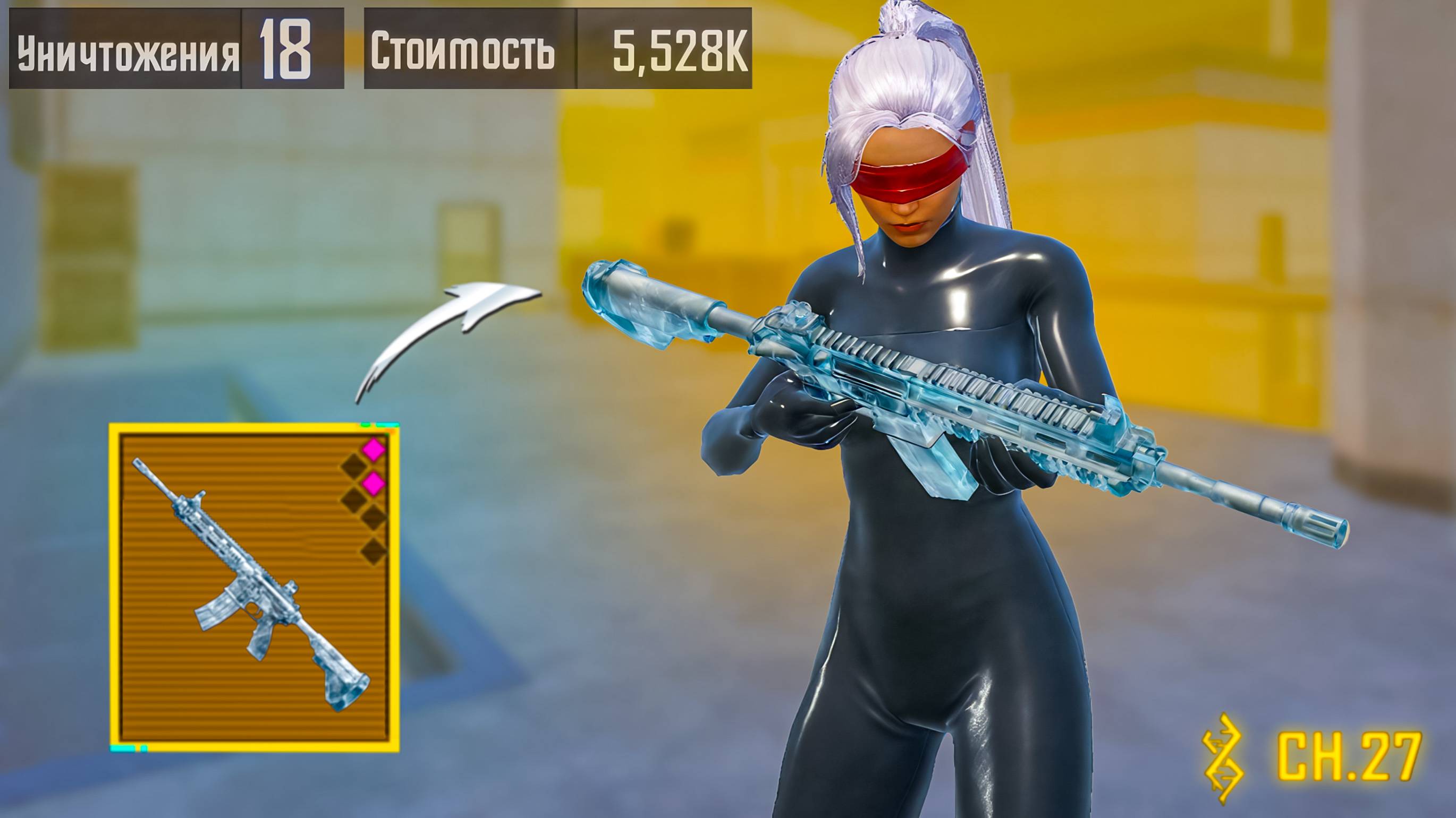 СЫГРАЛ С СИЛЬНЕЙШИМИ ШВ в МЕТРО СОЛО ПРОТИВ СКВАДОВ | METRO ROYALE | МЕТРО РОЯЛЬ | PUBGM