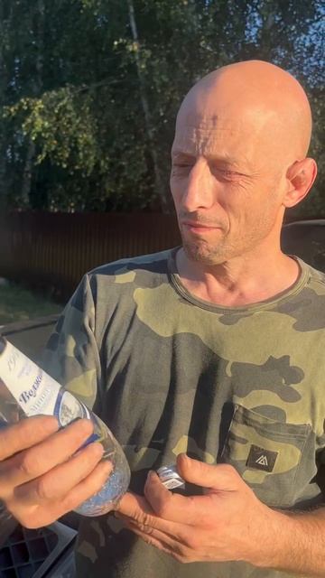 Минералка Волжанка сразу вошла в топ с первых глотков. Жалко, что не везде можно купить ее.