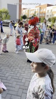 Два в одном: и креативный автор, и веселый аниматор.mp4