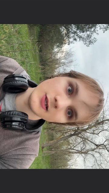 maximkama мой т г к #teamwork #рек #новое #топ #максимкам #актив