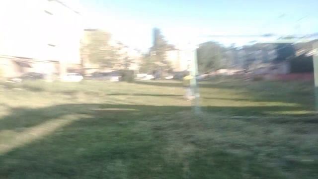 забей от 1-ого. уровня до 5-ого.