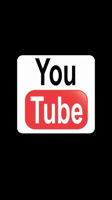 Новая кнопка ютуба 🧐 #кнопка #ютуб #кнопкаютуб #youtube #button #youtubebutton #goldbutton