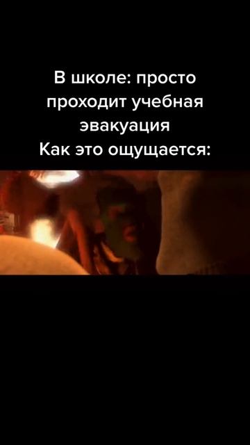 Без названия