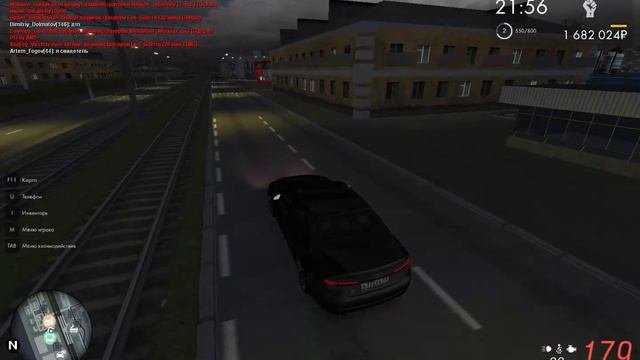 Alex_Pride