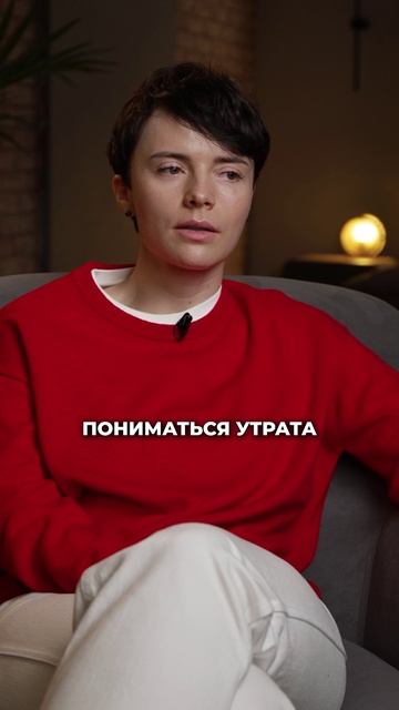 НАСТОЯЩАЯ причина ваших ПЕРЕЕДАНИЙ и СРЫВОВ! #похудение #какпохудеть #психология