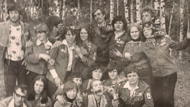 Студенческие отряды.- это круто 2 (2)