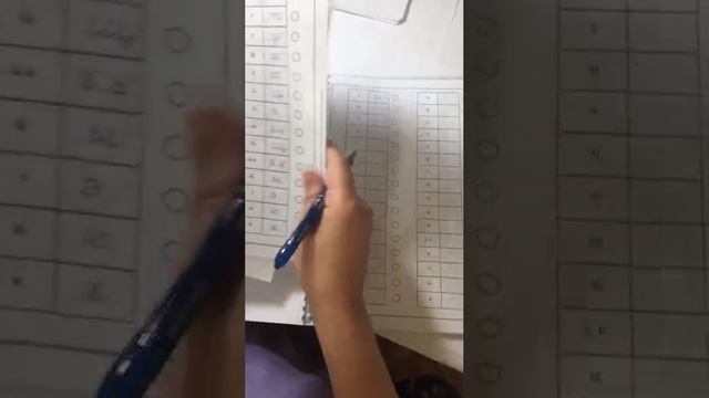 Письмо 4,5. «Учусь думать, считать, писать» — серия адаптированных тетрадей.