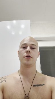 ННГЧБЛ - никто не говорил, что будет легко