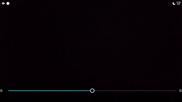 Вызываю дух египетского кота | вот что из этого
вышло!