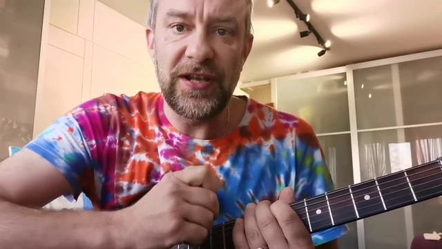 Как советский танкист помог Скорпионс написать их главный хит