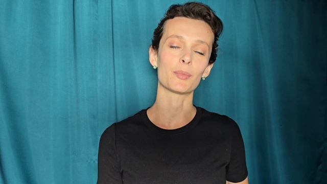 Актёрская визитка. Кристина Каковкина. от 19.08.2025.mp4